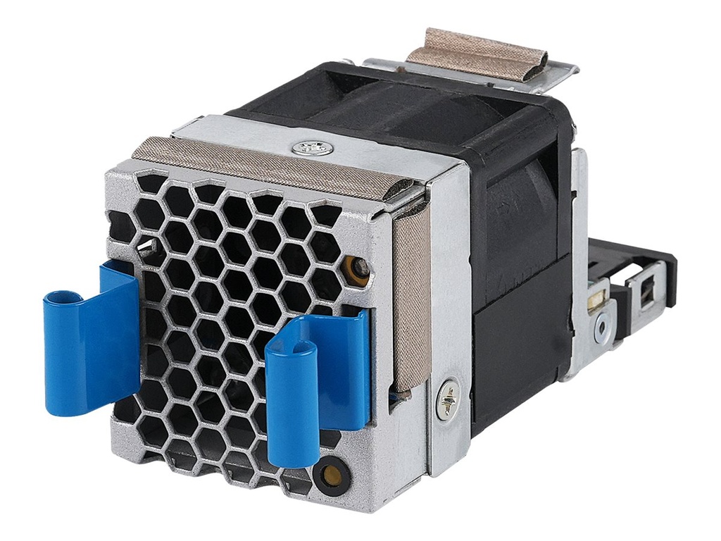 HPE Networking Comware - Gebläseplatte Netzwerkgerät