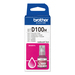 Brother BTD100M INK BOTTLE prints 5 - Original - Magenta