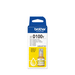Brother BTD100Y INK BOTTLE prints 5 - Original - Yellow