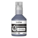 Brother BTD100BK INK BOTTLE prints 7 - Original - Schwarz