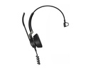 Jabra Engage 50 Mono - Headset - On-Ear - konvertierbar