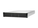 HPE GreenLake for Block Storage MP OS - Abonnement-Nutzungslizenz (6 Jahre)