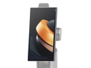 Sunmi Flex 3 - 22" IDS Touchsystem Android 13 GMS - 6 GB - 128 GB