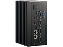 Supermicro SYS-E101-14AM-E