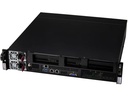 Supermicro SYS-212B-FN2T