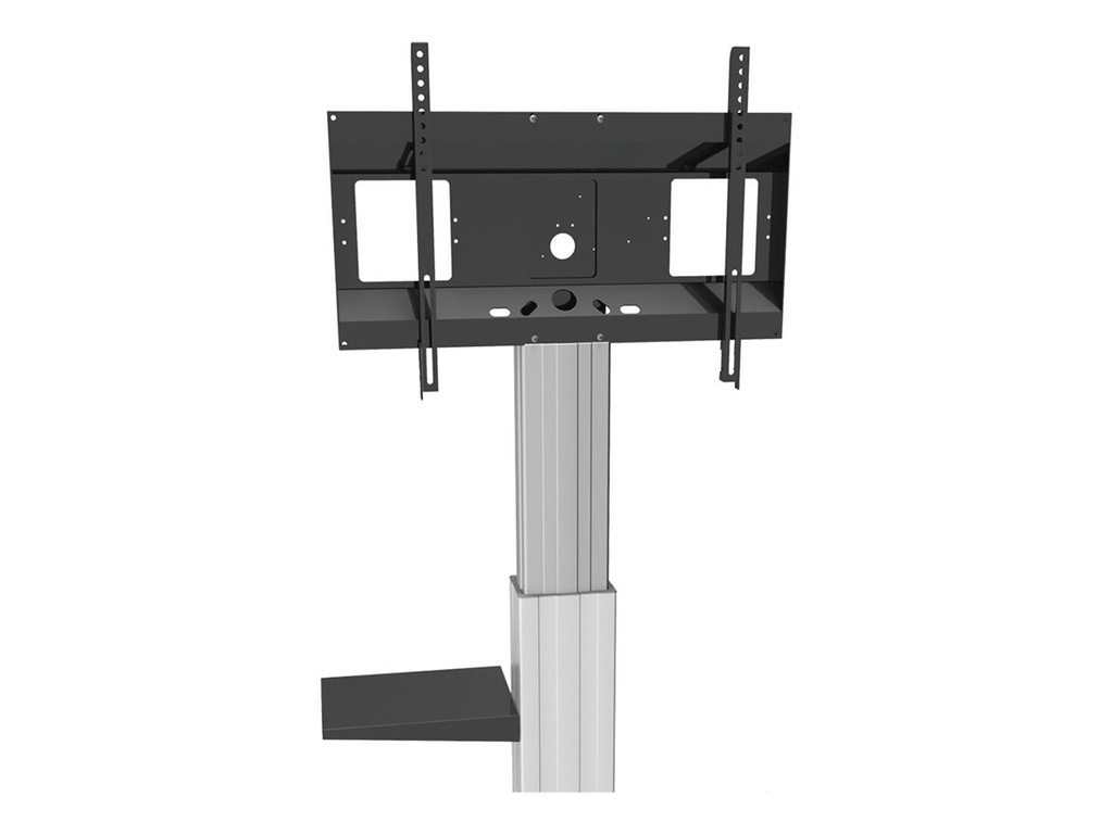 Neomounts PLASMA-M2SIDESHELF - Montagekomponente (Regal)