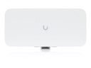 Ubiquiti UniFi E7 Audience - Accesspoint - Wi-Fi 7, 10GbE