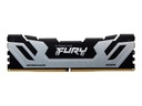 Kingston FURY Renegade - DDR5 - Kit - 48 GB: 2 x 24 GB