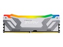 Kingston FURY Renegade RGB - DDR5 - Modul - 24 GB
