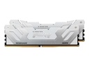 Kingston FURY Renegade - DDR5 - Kit - 48 GB: 2 x 24 GB