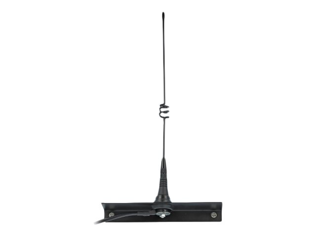 Delock LPWAN - Antenne - Radio - 4.5 dBi - ungerichtet