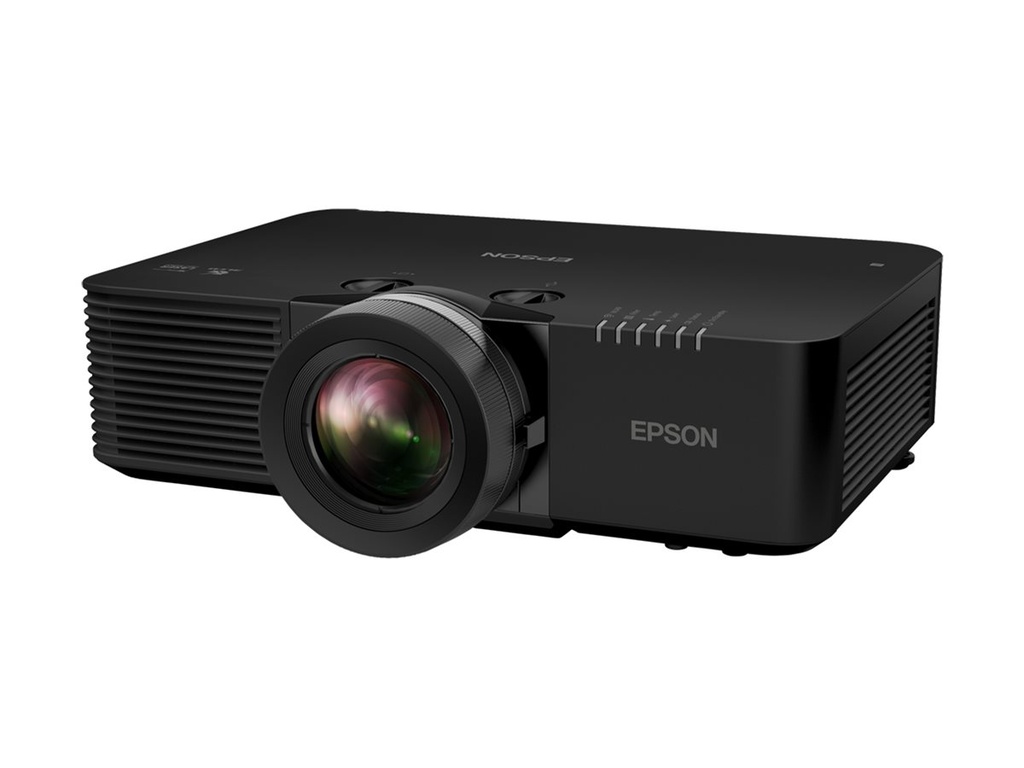 [V11HB26140] Epson EB-L795SE - 3-LCD-Projektor - 7000 lm - WUXGA (1920 x 1200)