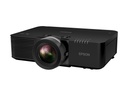 Epson EB-L795SE - 3-LCD-Projektor - 7000 lm - WUXGA (1920 x 1200)