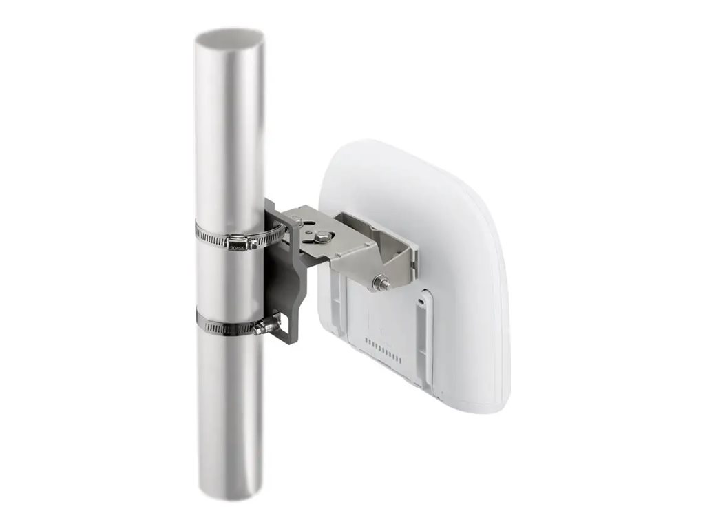 [ACCESSORY-ZZ0106F] ZyXEL Montagesatz für Netzwerkgeräte - Pfosten