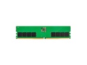 HP  DDR5 - Modul - 8 GB - DIMM 288-PIN - 5600 MHz / PC5-44800
