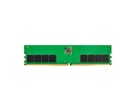 HP  DDR5 - Modul - 32 GB - DIMM 288-PIN - 5600 MHz / PC5-44800