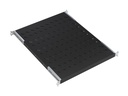 APC Schneider Electric GO Series - Rack Bracket - Metall, 570 x 800 mm (BxH)