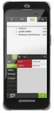 Orderman10 Scanner incl. battery and Care2Gold