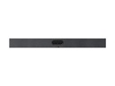 Yealink Kit für Videokonferenzen (CTP25 Touch Console