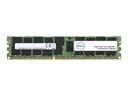 Dell  DDR5 - Modul - 16 GB - DIMM 288-PIN