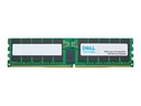 Dell  DDR5 - Modul - 64 GB - DIMM 288-PIN - 6400 MT/s / PC5-51200