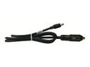 GETAC Netzteil - automobile cigarette lighter (M)
