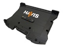 GETAC TRI RF - Fahrzeug-Dockingstation - für