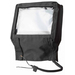 GETAC 8in 20.3 cm Thermal Tablet Protective