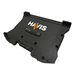 GETAC S510 - Havis PKG-DS-GTC-1401 Vehicle Dock with port replication with screen support (ex. vehicle adapter)