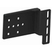 GETAC Toyota Cab Mount