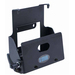 GETAC Datamax O Neil RL4 Printer Bracket