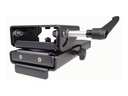 GETAC Havis - Befestigungskit (11" slide out locking