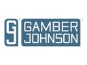 GETAC Gamber-Johnson - Montagekomponente (Stützstrebe)