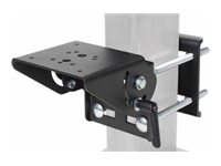 GETAC Gamber-Johnson - Befestigungskit (zweischalig