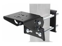 GETAC Gamber-Johnson - Befestigungskit (zweischalig