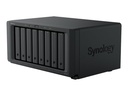 Synology Disk Station DS1825+ - NAS-Server