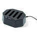 Newland 4-Slot multi Battery Charge for