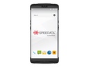 Newland Speedata SD55UHF Lynx - Datenerfassungsterminal - robust - Android 8.1 (Oreo)