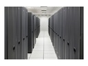 HPE ProLiant DL3X0 Gen12 - Cage-Kit