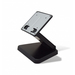 Newland STD1500 - Schwarz