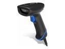 Newland HR23 Dorada - Barcode-Scanner - Handgerät