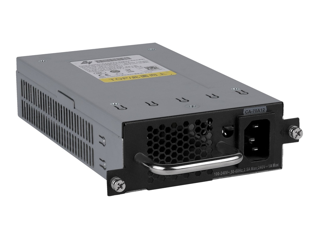 HPE Netzteil (intern) - AC - 70 Watt