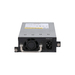 HPE NW CW 5550HI 180W BF AC Power Supply