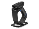 Newland HR23 Dorada - Barcode-Scanner - Handgerät