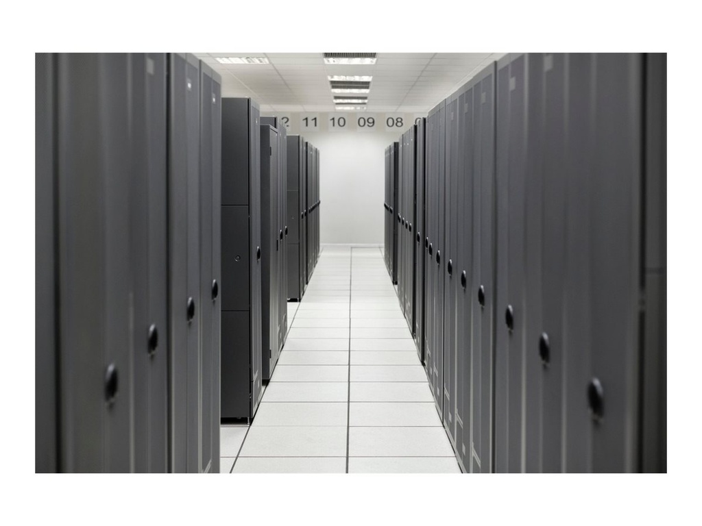 HPE System-Upgrade-Kit