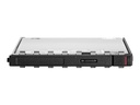 HPE SSD - Read Intensive, Mainstream Performance - 3.84 TB - Hot-Swap - EDSFF (EDSFF)