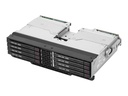 HPE Synergy 480 Gen12 8EDSFF NVMe E3.S Direct Connect