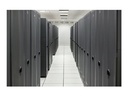 HPE ML350 Gen12 Internal LTO PCIe - Speicherkabelkit