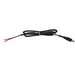 GETAC Accessory Power Cable with Bare Wire CBL