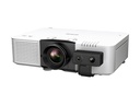 Epson EB-L690U - 3-LCD-Projektor - 6500 lm - WUXGA (1920 x 1200)
